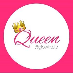 Meet your Posher, Tylea